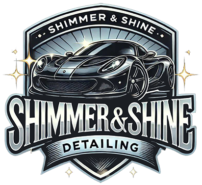 Shimmer-Shine-Auto-Detailing-Logo
