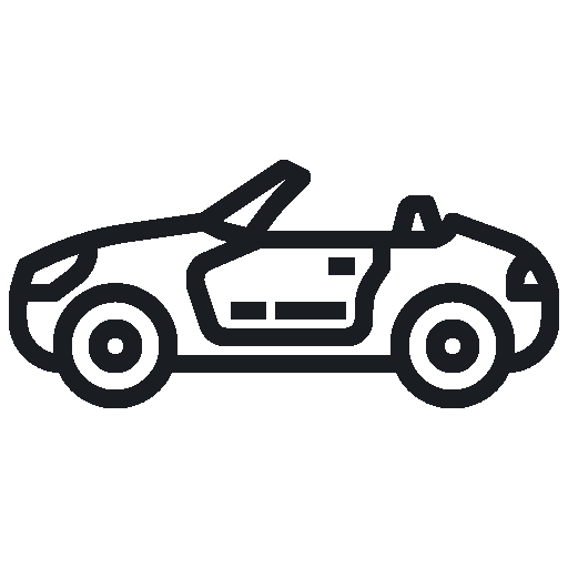 convertible Mobile Detailing & Valeting