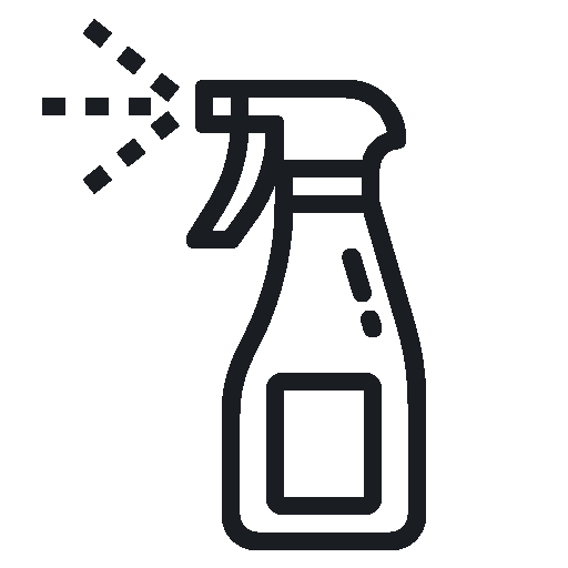 spray Ceramic Sealant