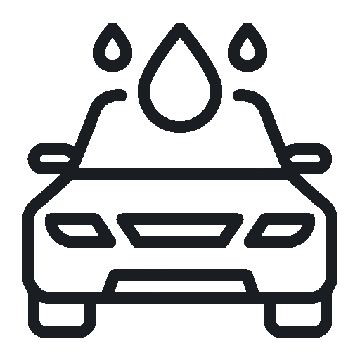 wash Valeting Services